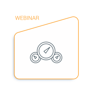 Webinar image
