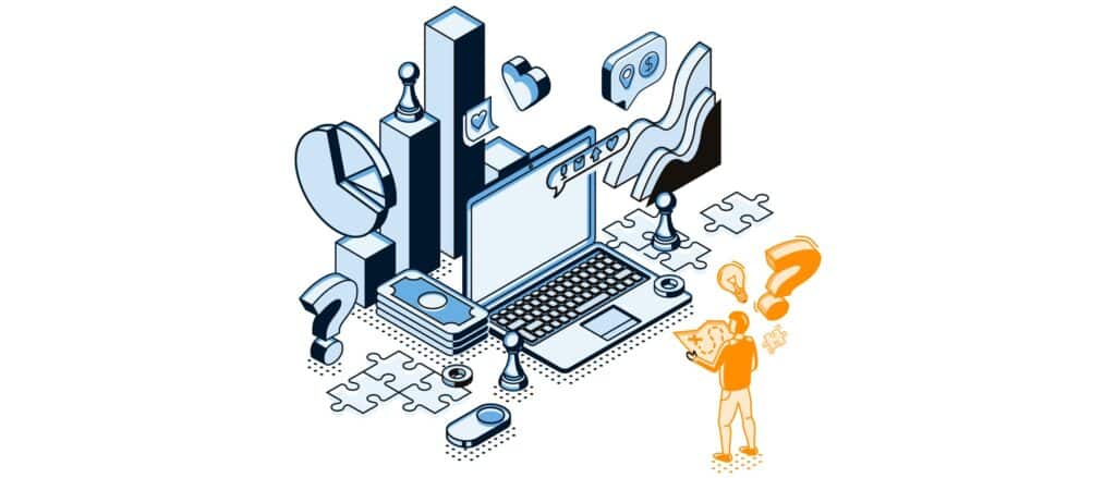 Managing Change image