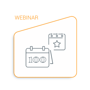 Webinar image