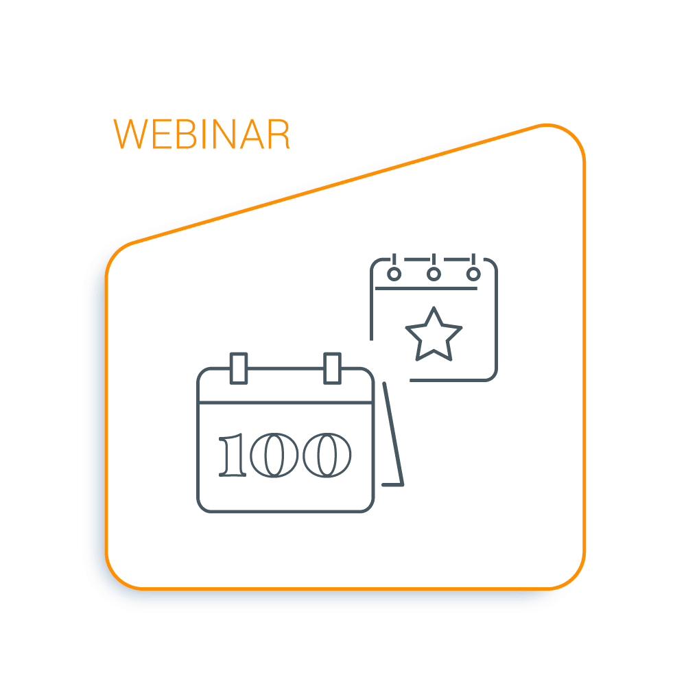 Webinar image