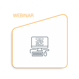 Webinar image
