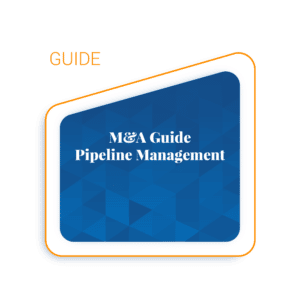Guide image