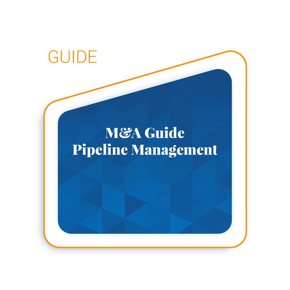 Guide image