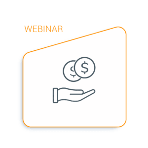 Webinar image