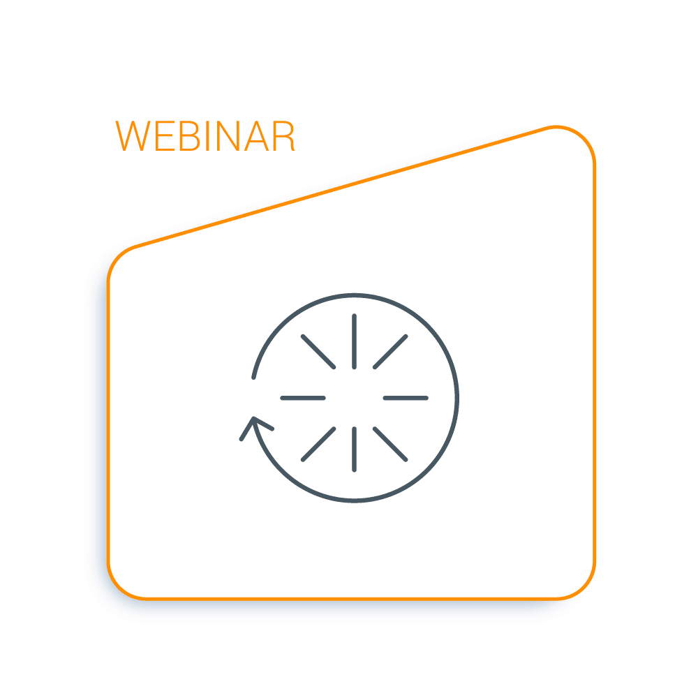 Webinar image