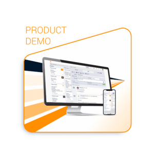 Product Demo image
