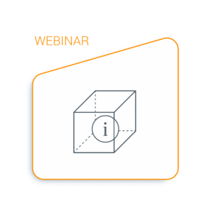 Webinar image