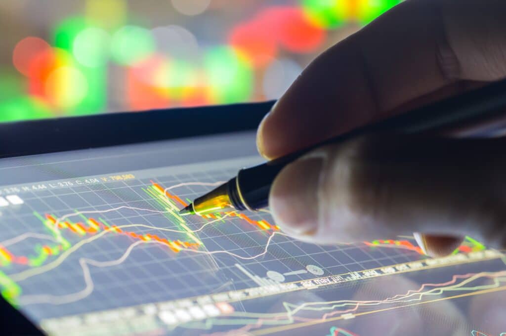 Tax Liabilities/Assets