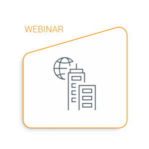 Webinar image