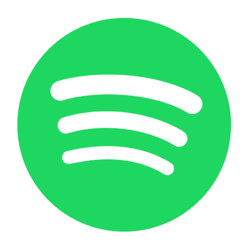 Spotify logo