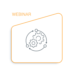 Webinar image