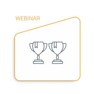 Webinar