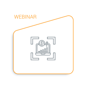 Webinar image