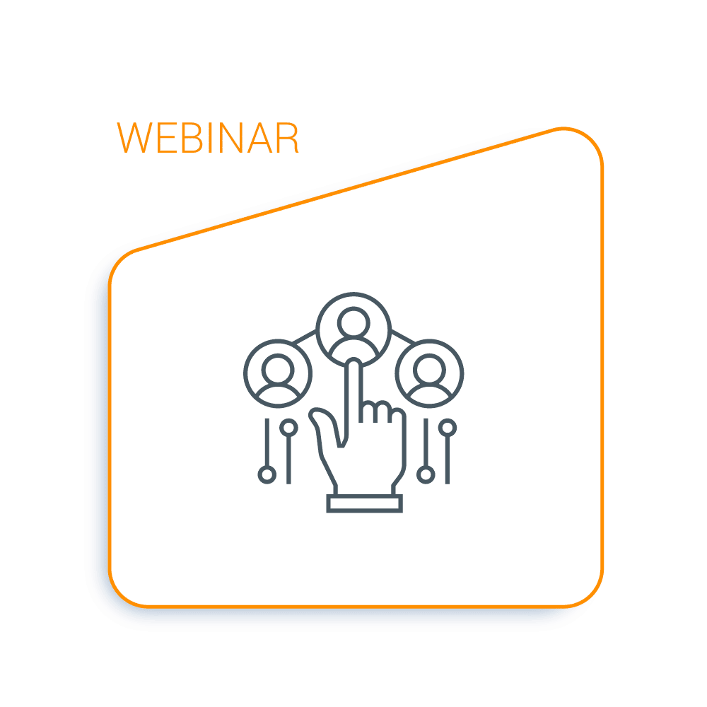 Webinar image