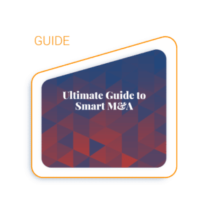 Guide image