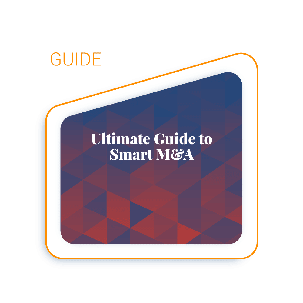 Guide image