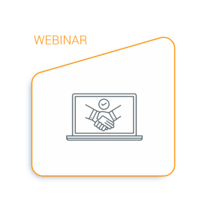 Webinar image