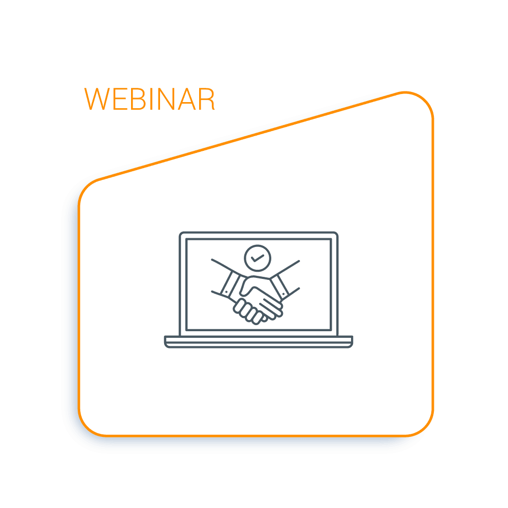 Webinar image