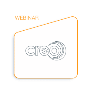 Webinar image