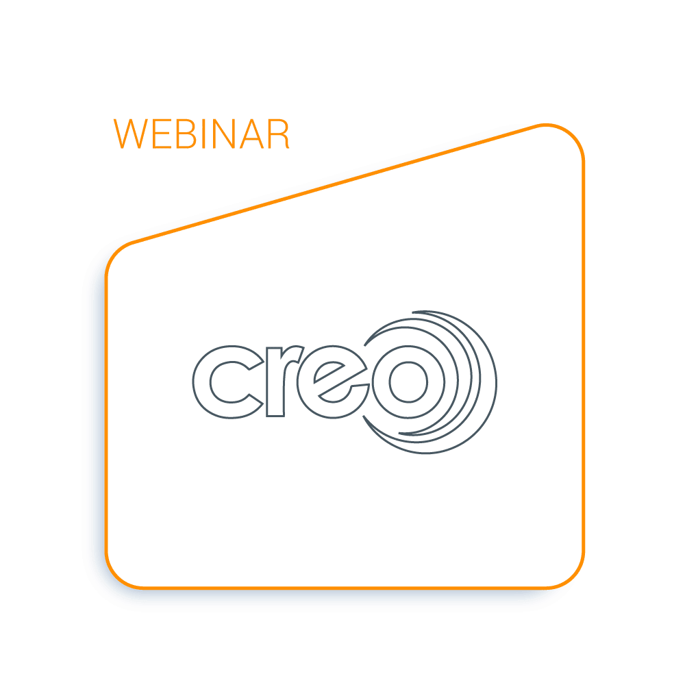 Webinar image