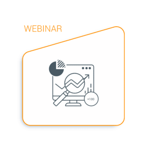 Webinar image
