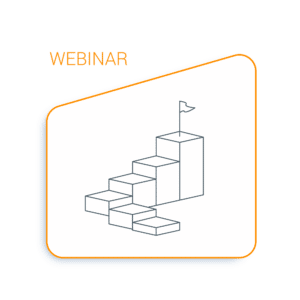 Webinar image