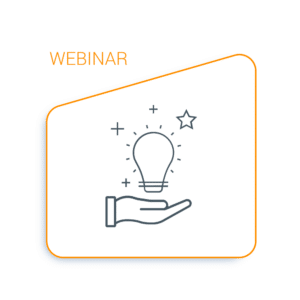Webinar Image —Preserving the Spark: Realizing Value When Acquiring Smaller Companies