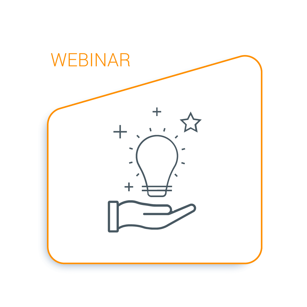 Webinar Image —Preserving the Spark: Realizing Value When Acquiring Smaller Companies