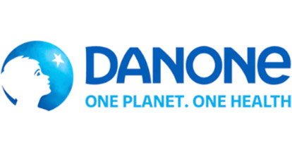 danone