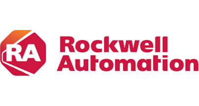 Rockwell