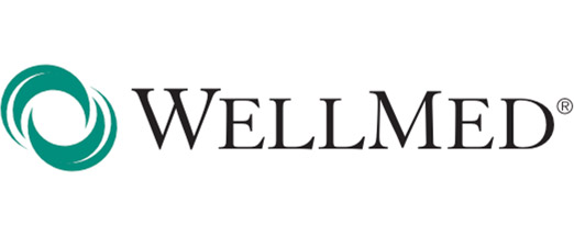 Wellmed