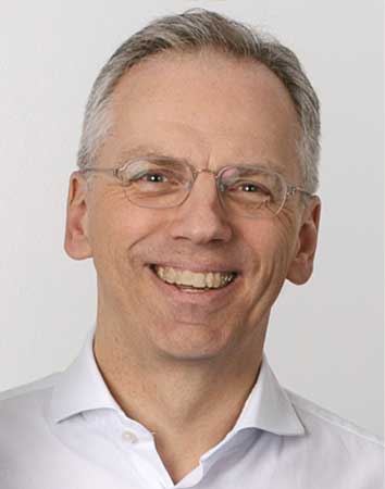 Joerg Windbichler 