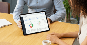 How to Manage the M&A KPI Lifecycle: Best Practices for Tracking the Right Metrics